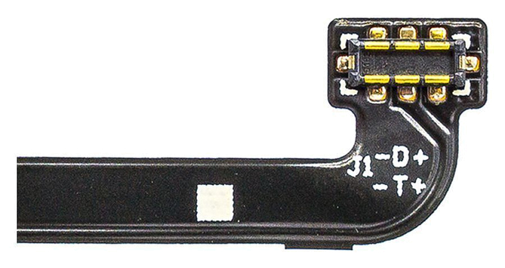 p104.01462_5