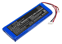 Аккумулятор Cameron Sino CS-JMP310SL для JBL Pulse 3 Version 2