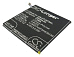 Аккумулятор CameronSino CS-ZTU879XL для ZTE Blade L2