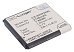 Аккумулятор CameronSino CS-SHI939XL для Samsung SCH-i939D Galaxy S3 Duos