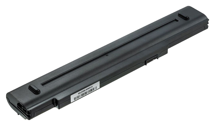 Батарея-аккумулятор L09M8Y21, L09N4B21 для Lenovo K26, k27 Series