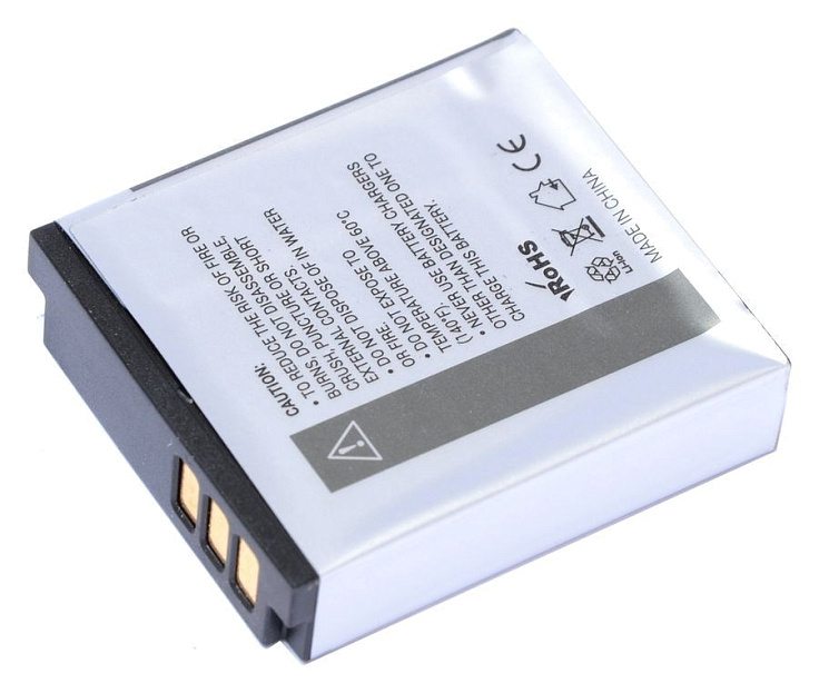 seb-pv823_1