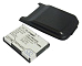 Аккумулятор CameronSino CS-AM530XL для Asus M530w