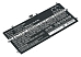 tpb-107_1