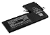 Аккумулятор Cameronsino CS-IPH120SL для Apple iPhone 11 Pro, A2215, A2160