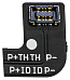 p104.01773_3