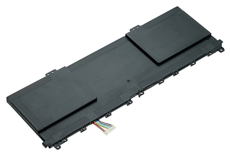Батарея-аккумулятор для Lenovo IdeaPad Yoga 2 13