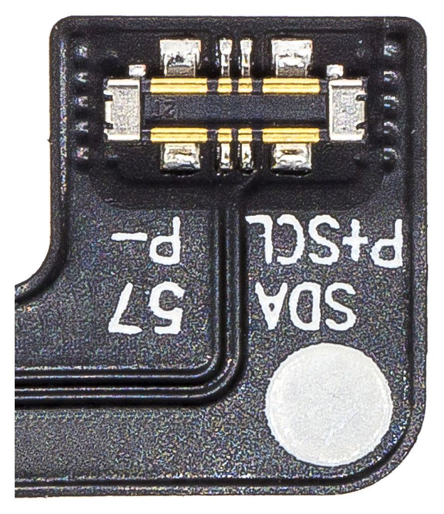 p104.01717_3