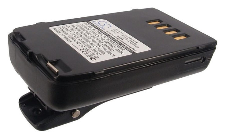 Аккумулятор CameronSino CS-FNB41TW (Yaesu FT10R/FT40R/VX10)