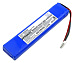Аккумулятор CameronSino CS-JMX100SL (JBL Xtreme (GSP0931134))