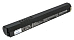 Аккумулятор CameronSino CS-HTP460SL (HP Deskjet 450/460, Officejet 100/150)