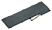 Батарея-аккумулятор для Samsung AA-PLAN6AR, BA43-00292A