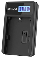Зарядное устройство NB-11L для Canon