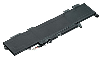 Батарея-аккумулятор для HP EliteBook 840 G5