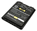 Аккумулятор BTRY-MC55EAB02, U60493 для Motorola MC5574, MC5590