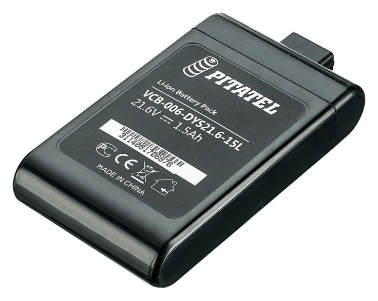 vcb-006-dys21.6-15l_1