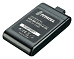 vcb-006-dys21.6-15l_1