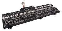 Аккумулятор CS-SNP350NB для Samsung NP350U2A, NP350U2B, NP350U2Y