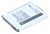 seb-tp1602_1