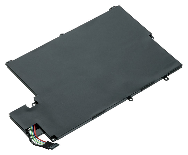 Батарея-аккумулятор для Dell Inspiron 13z-5323, Vostro 3360