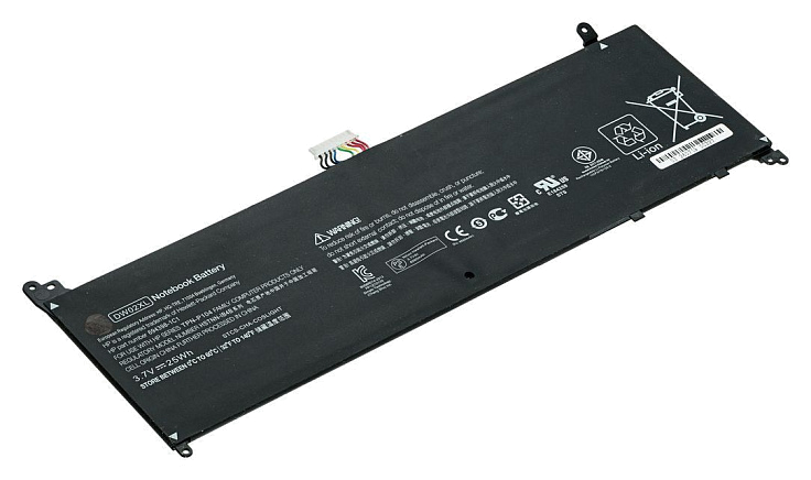 bt-440_1