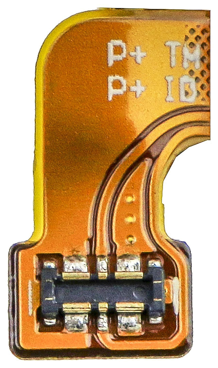 p104.00135_3