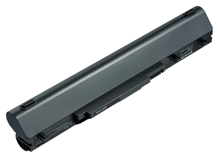 Батарея-аккумулятор для Acer Aspire 3935, 4220, TravelMate 8372, 8481