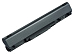 Батарея-аккумулятор для Acer Aspire 3935, 4220, TravelMate 8372, 8481