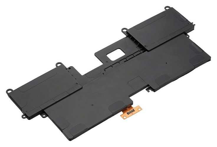 Батарея-аккумулятор VGP-BPS37 для Sony