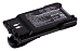 Аккумулятор CameronSino CS-KNB630TW (Kenwood KNB-63L, KNB-65L)