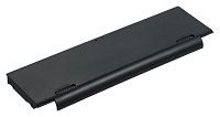 Батарея-аккумулятор VGP-BPS23 для Sony VAIO VPC-P Series